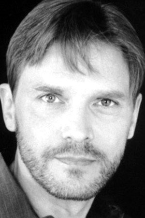 Photo of Jack Koenig from the Latest Netflix gallery