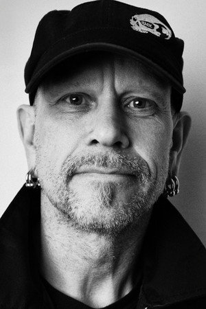 Photo of Ian Haugland from the Latest Netflix gallery