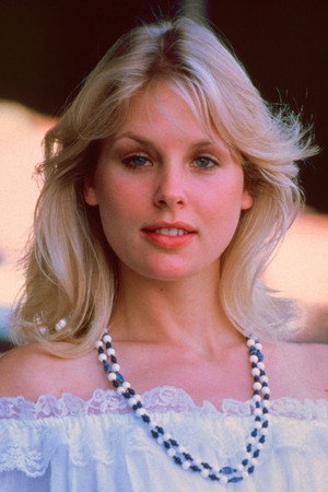 Photo of Dorothy Stratten from the Latest Netflix gallery