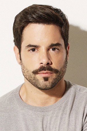 Pedro Carvalho photo