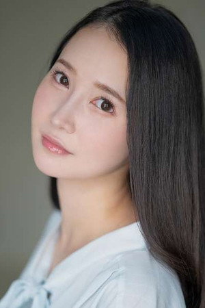 Photo of 宮野桜 from the Latest Netflix gallery