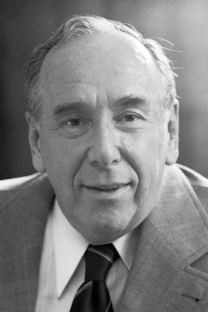 Rostislav Plyatt photo