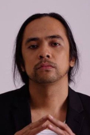 Photo of Ryan Rems Sarita from the Latest Netflix gallery