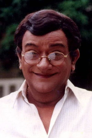 Photo of Venniradai Moorthy from the Latest Netflix gallery