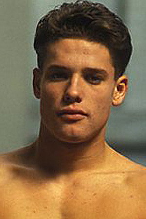 Photo of Pavol Zurek from the Latest Netflix gallery