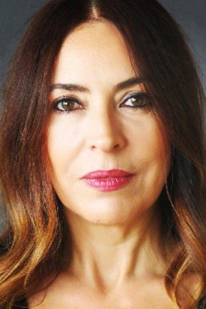Özlem Akınözü photo