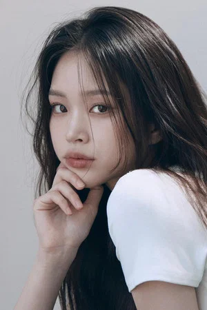 Photo of 김예원 from the Latest Netflix gallery