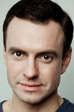 Mikhail Khimichev photo