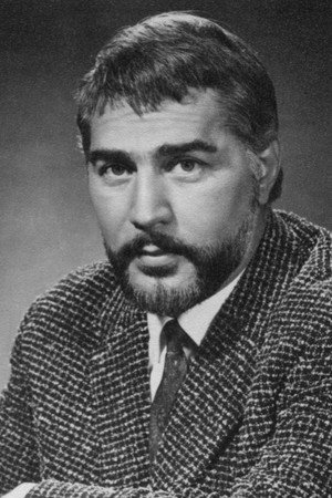 Otar Koberidze photo