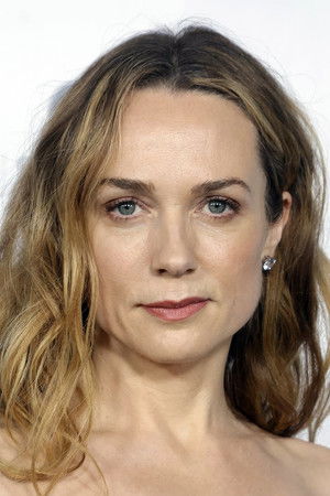 Kerry Condon photo