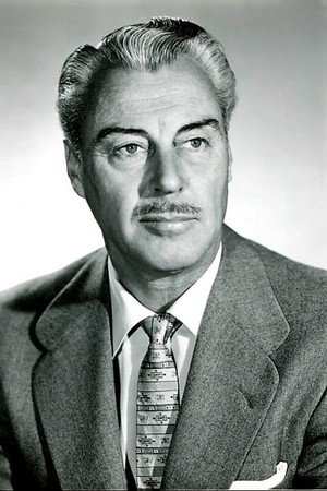 Tristram Coffin photo