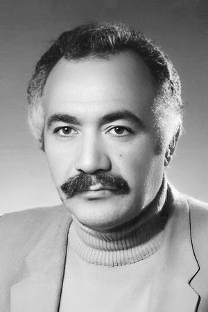 Hakkı Kıvanç photo