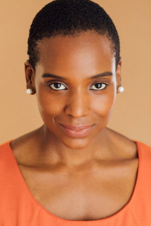 Photo of Tryphena Wade from the Latest Netflix gallery
