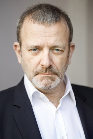 Photo of Jean-Christophe Nigon from the Latest Netflix gallery