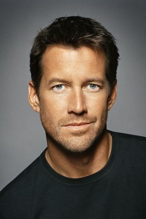 James Denton photo