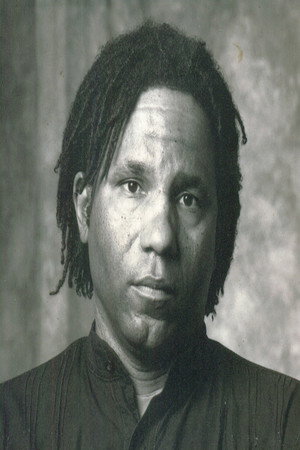 Photo of Ulysses Jenkins from the Latest Netflix gallery