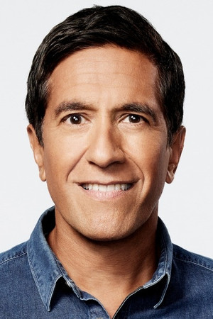 Photo of Sanjay Gupta from the Latest Netflix gallery