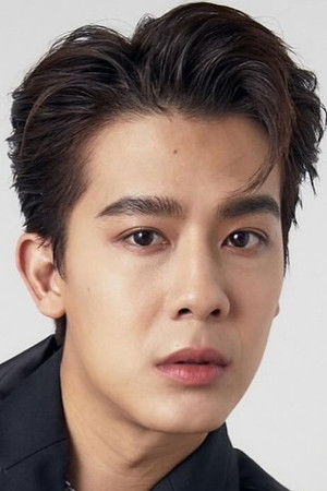 Piamchon Damrongsunthornchai photo