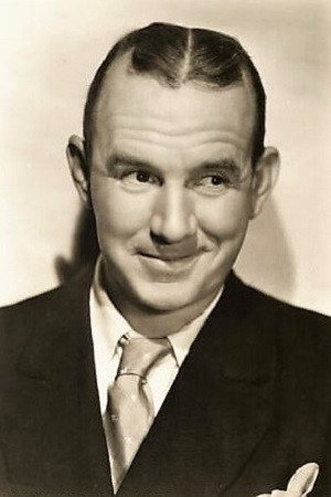 Photo of Ted Healy from the Latest Netflix gallery
