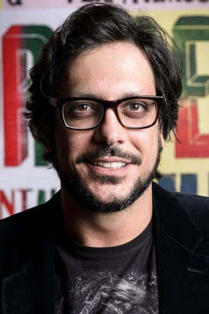 Lúcio Mauro Filho photo