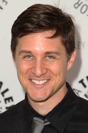 Yuri Lowenthal photo