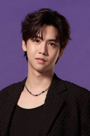 Harit Cheewagaroon photo