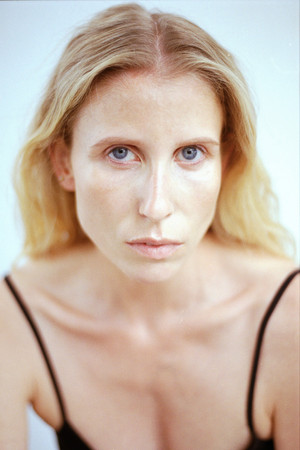 Sonia Roszczuk photo