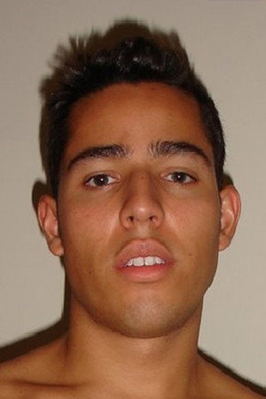 Photo of Jonathan Vargas from the Latest Netflix gallery