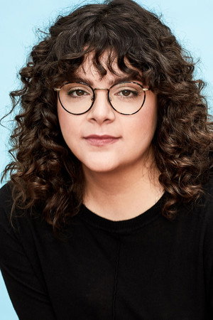 Photo of Stephanie Costa from the Latest Netflix gallery