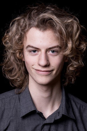 Ludovico Girardello photo