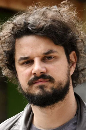 Photo of Nikola Rakočević from the Latest Netflix gallery