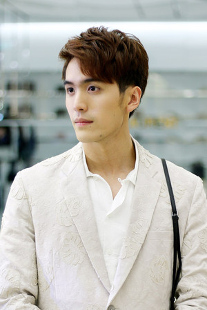 Sedthawut Anusit photo