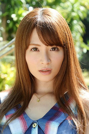 Photo of Miku Ohashi from the Latest Netflix gallery