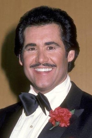 Wayne Newton photo
