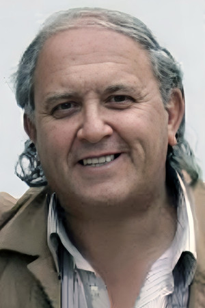 Photo of Cherif Hadjam from the Latest Netflix gallery