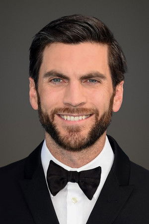 Wes Bentley photo