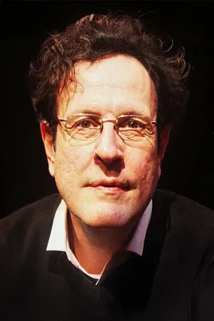 Celal Kadri Kınoğlu photo