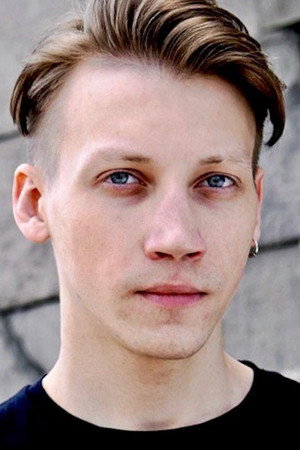 Aleksandr Kuznetsov photo