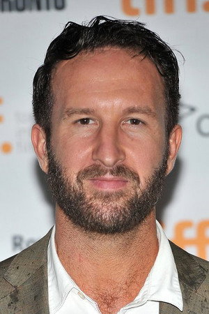 Photo of Morgan Matthews from the Latest Netflix gallery