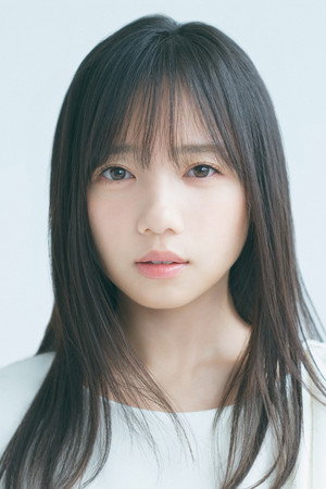 Photo of Kyoko Saito from the Latest Netflix gallery