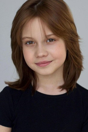 Ekaterina Temnova photo