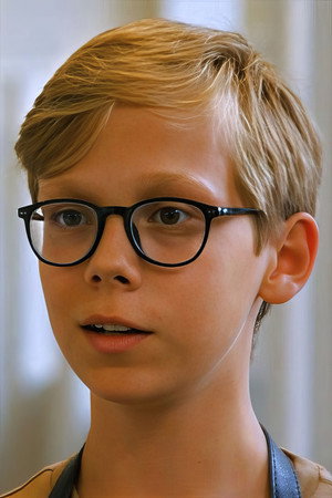 Marinus Refnov photo