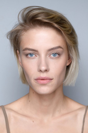 Snezhana Samokhina photo