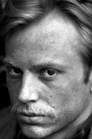 Photo of Yuri Bogatyryov from the Latest Netflix gallery