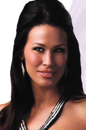 Photo of Karen Jarrett from the Latest Netflix gallery