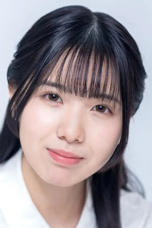 Photo of Mao Ito from the Latest Netflix gallery