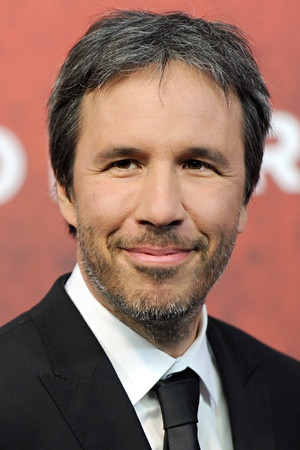 Denis Villeneuve photo