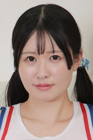 Photo of Yume Mion from the Latest Netflix gallery