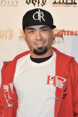 Photo of Eddie Bravo from the Latest Netflix gallery
