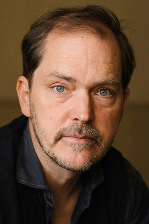 Godehard Giese photo